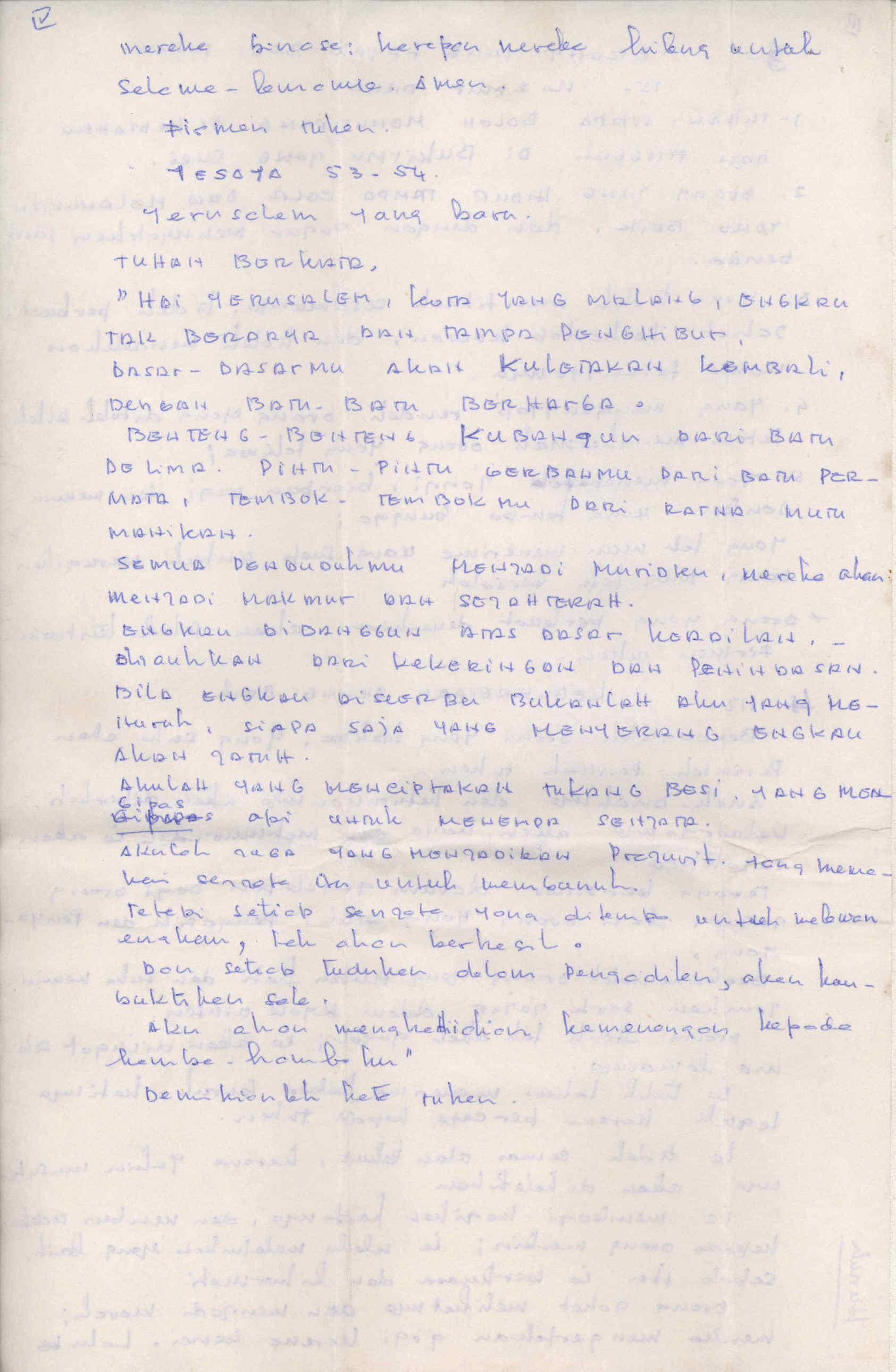 07107.009- pag.12