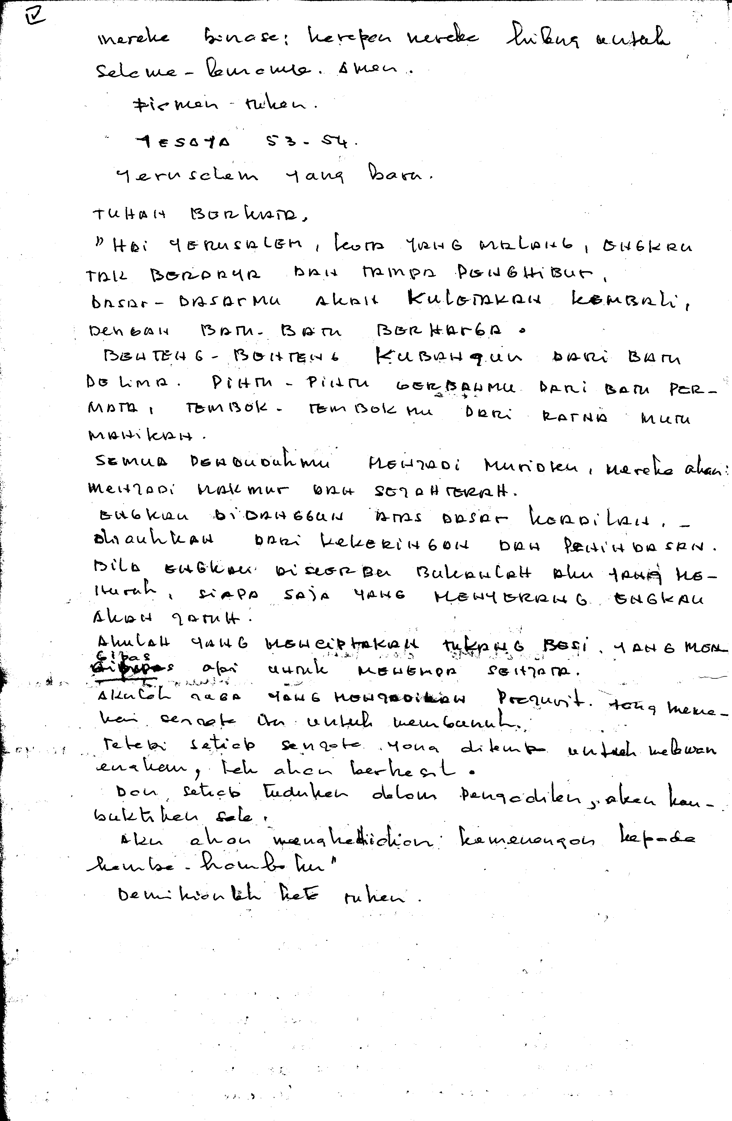 07107.009- pag.13