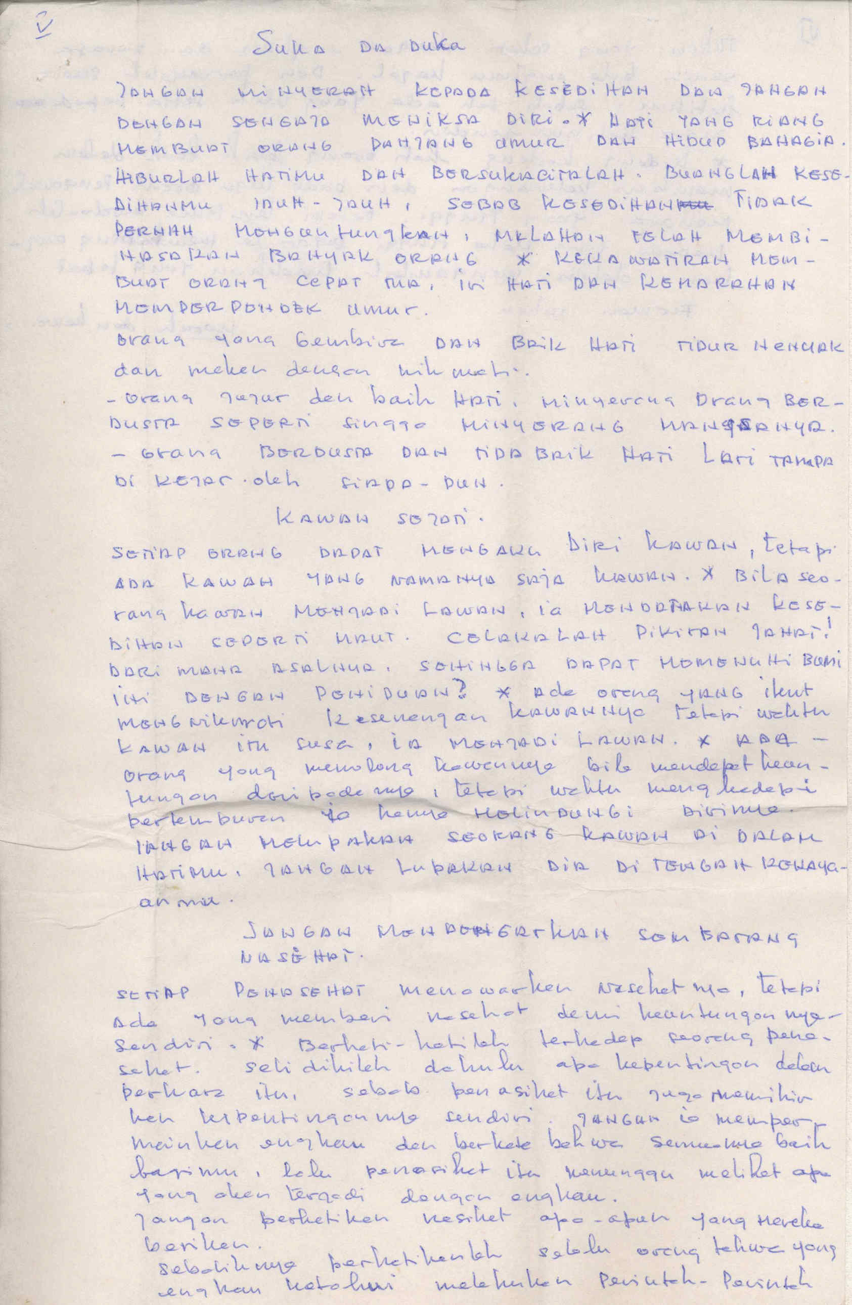 07107.009- pag.14