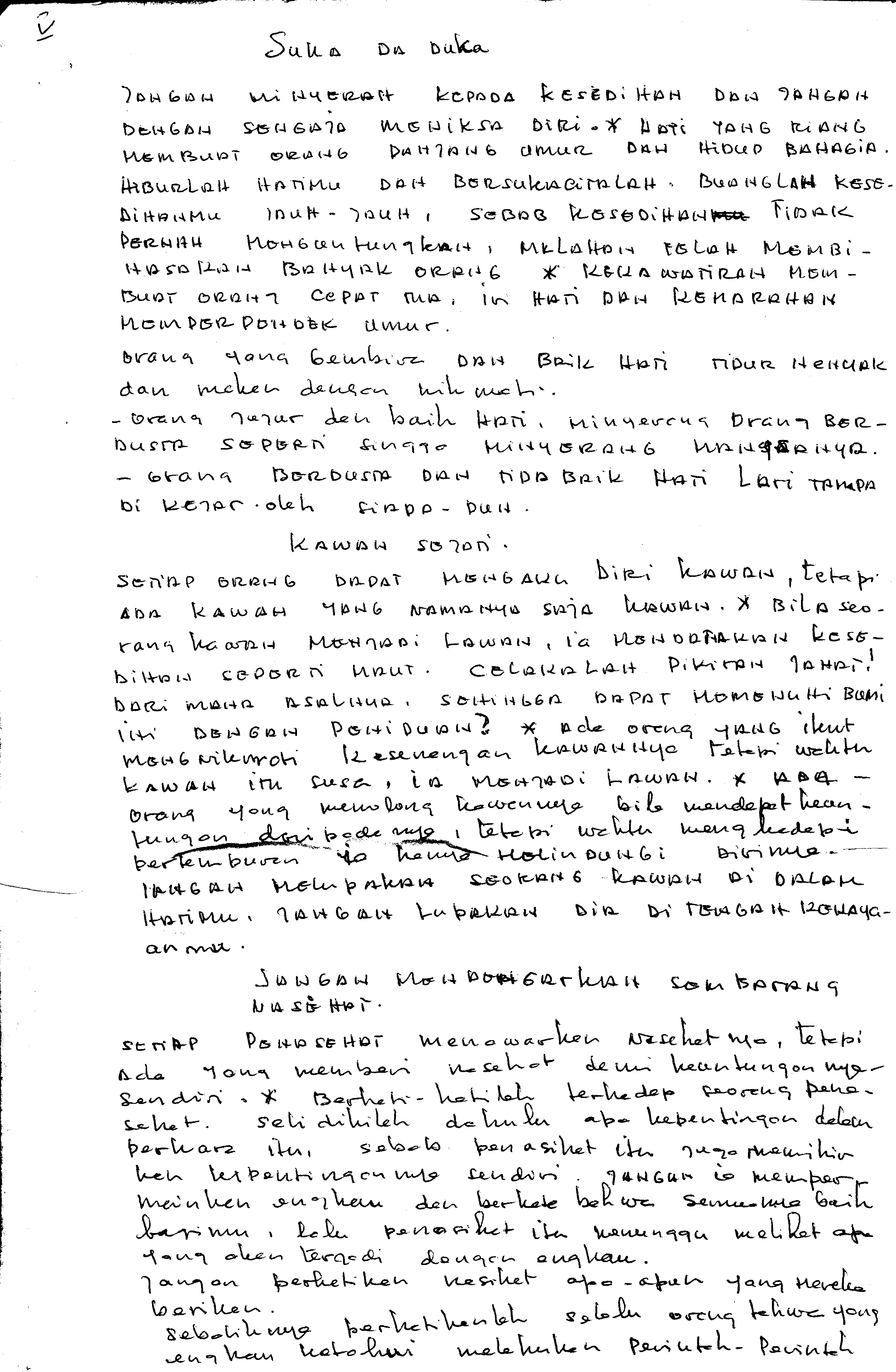 07107.009- pag.15