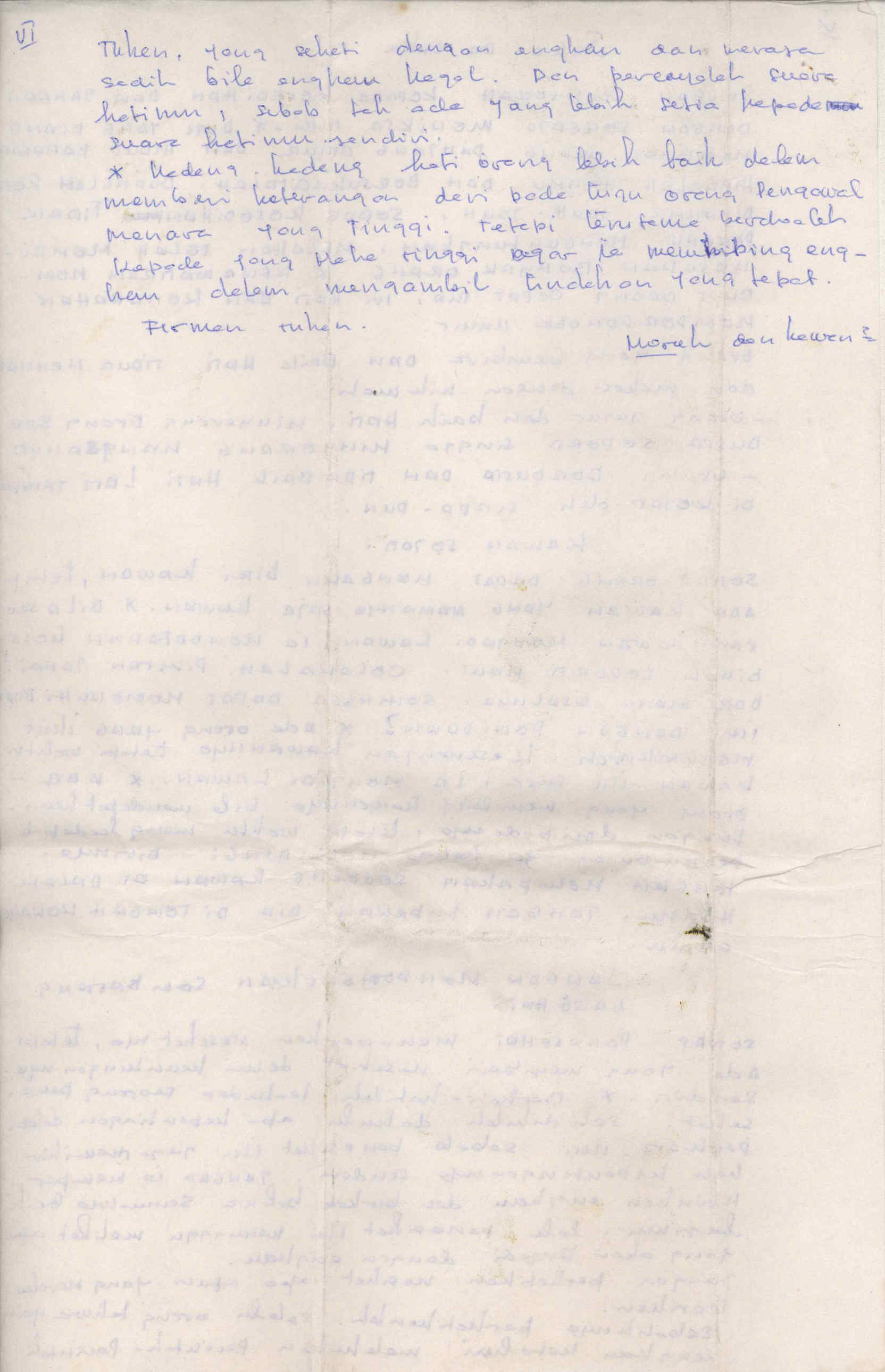 07107.009- pag.16