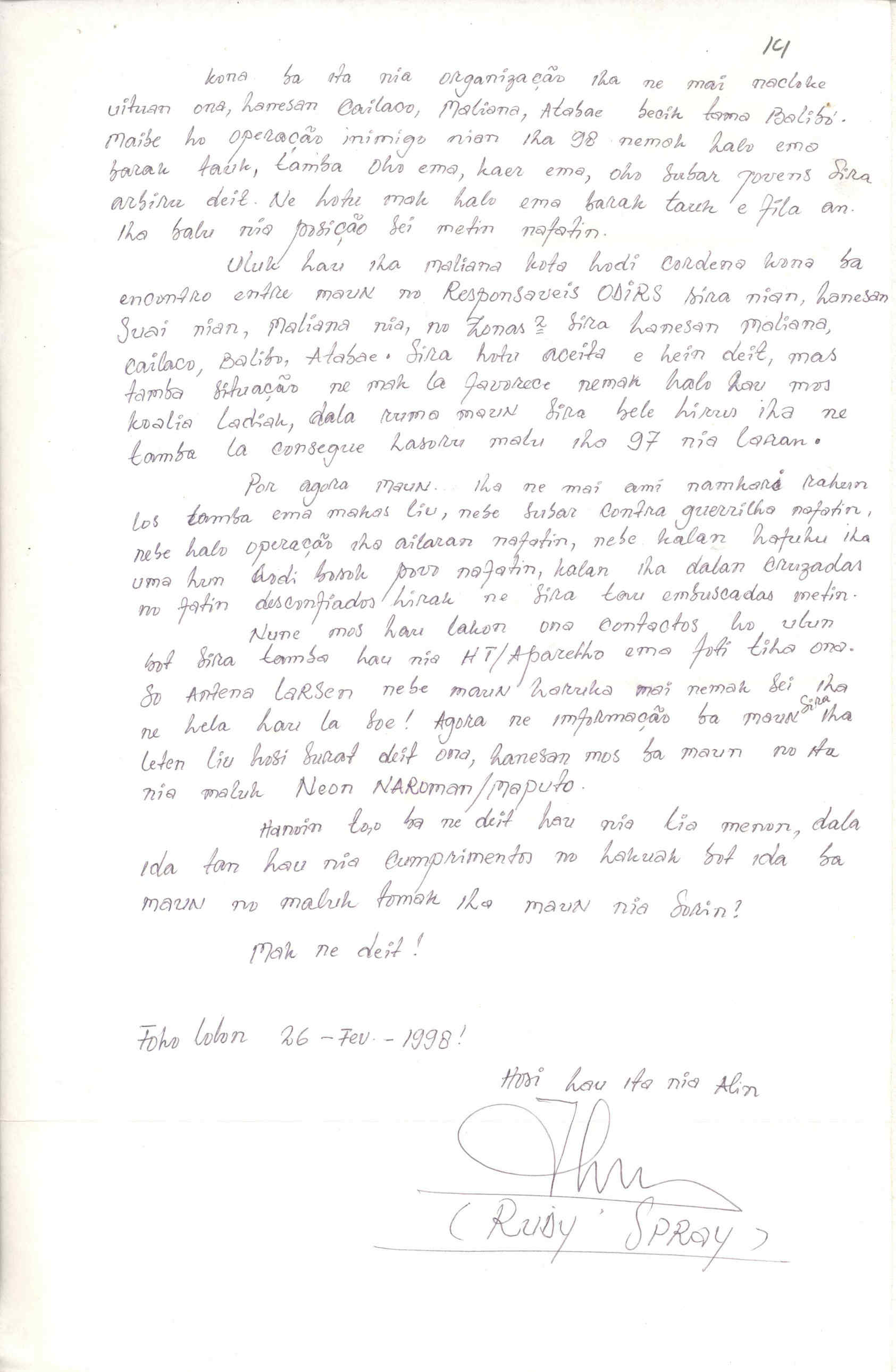 07107.014- pag.4