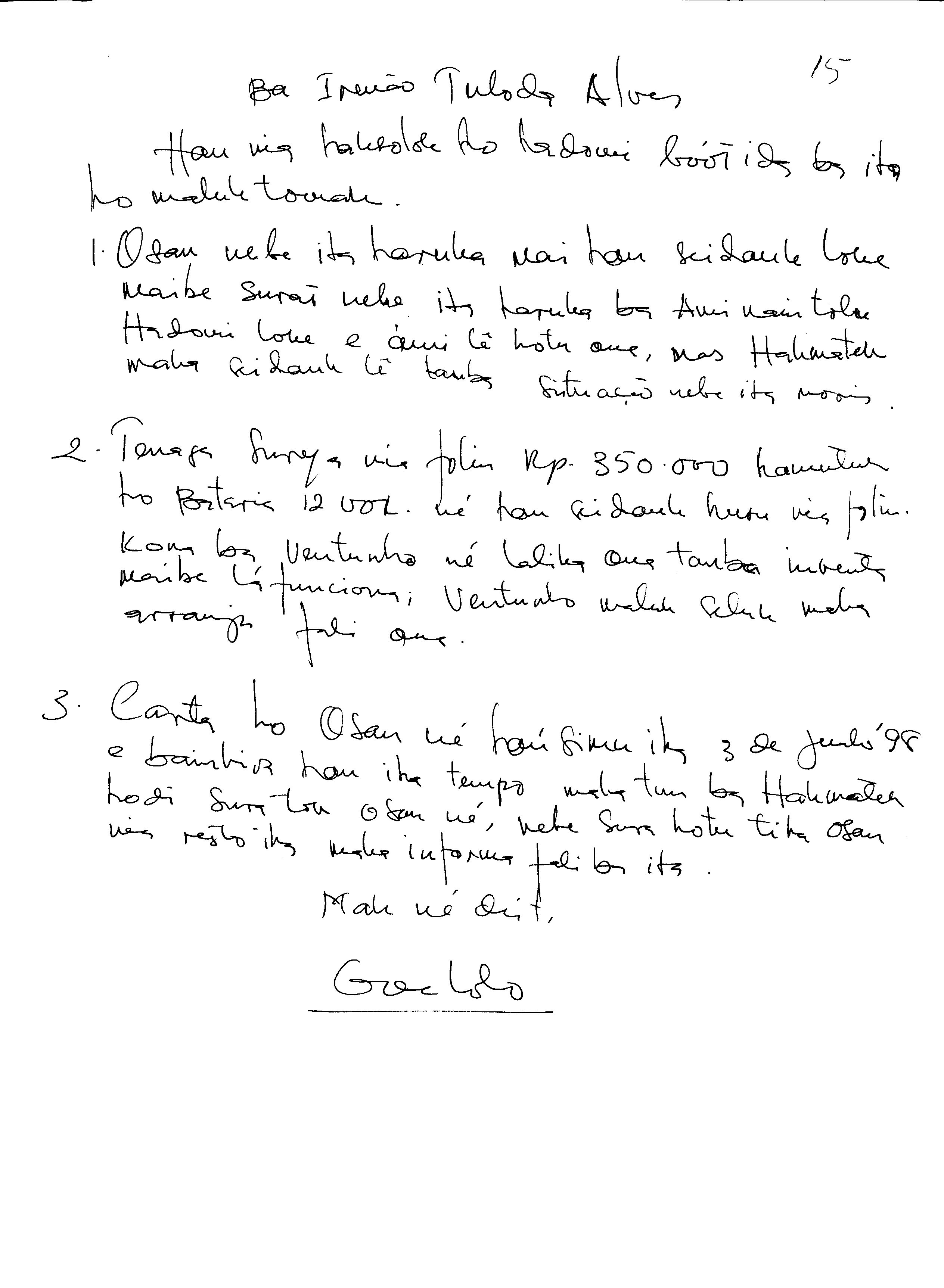 07107.015- pag.6