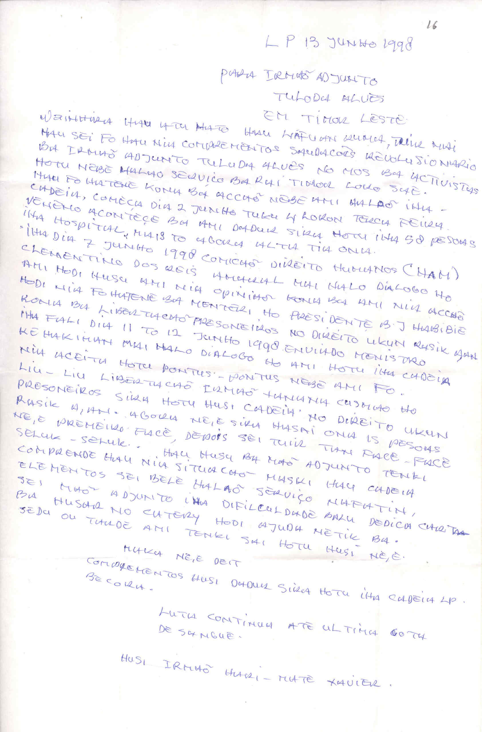 07107.016- pag.6