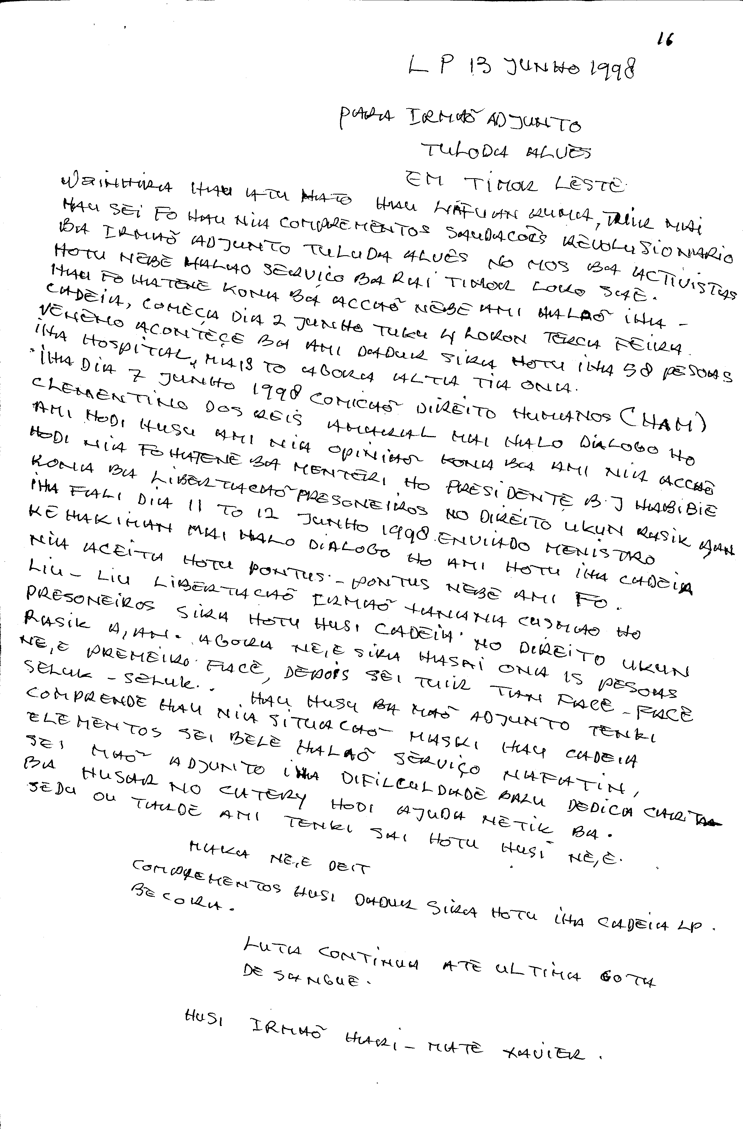 07107.016- pag.7