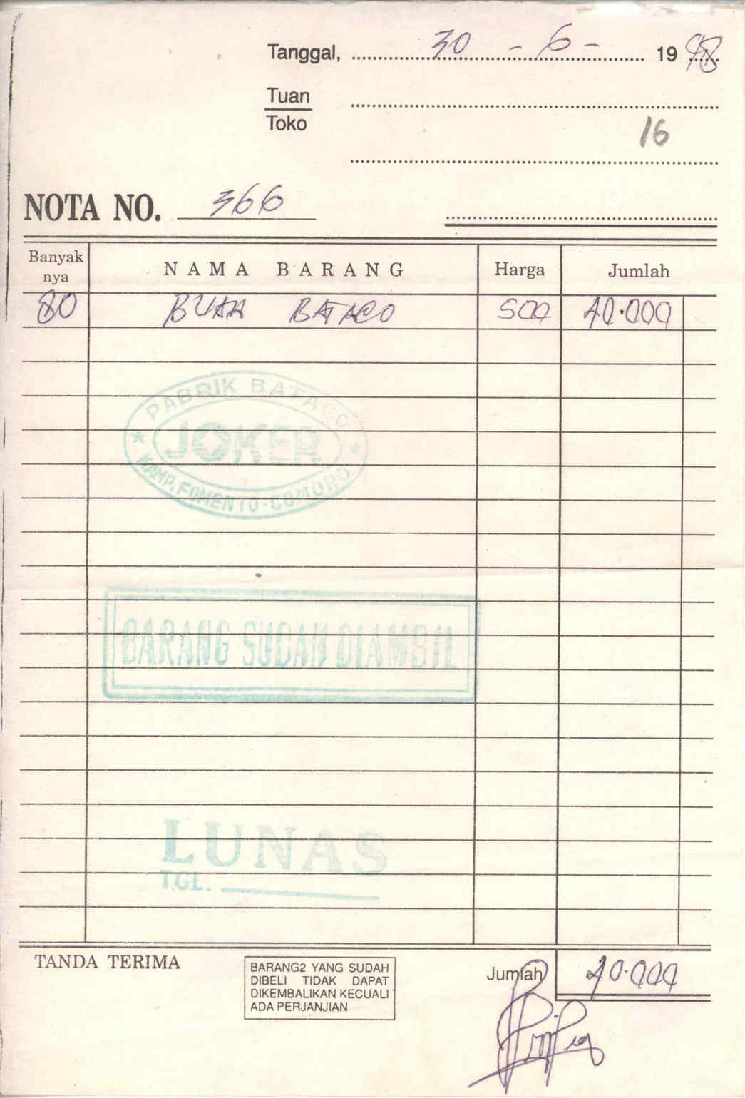 07107.016- pag.8