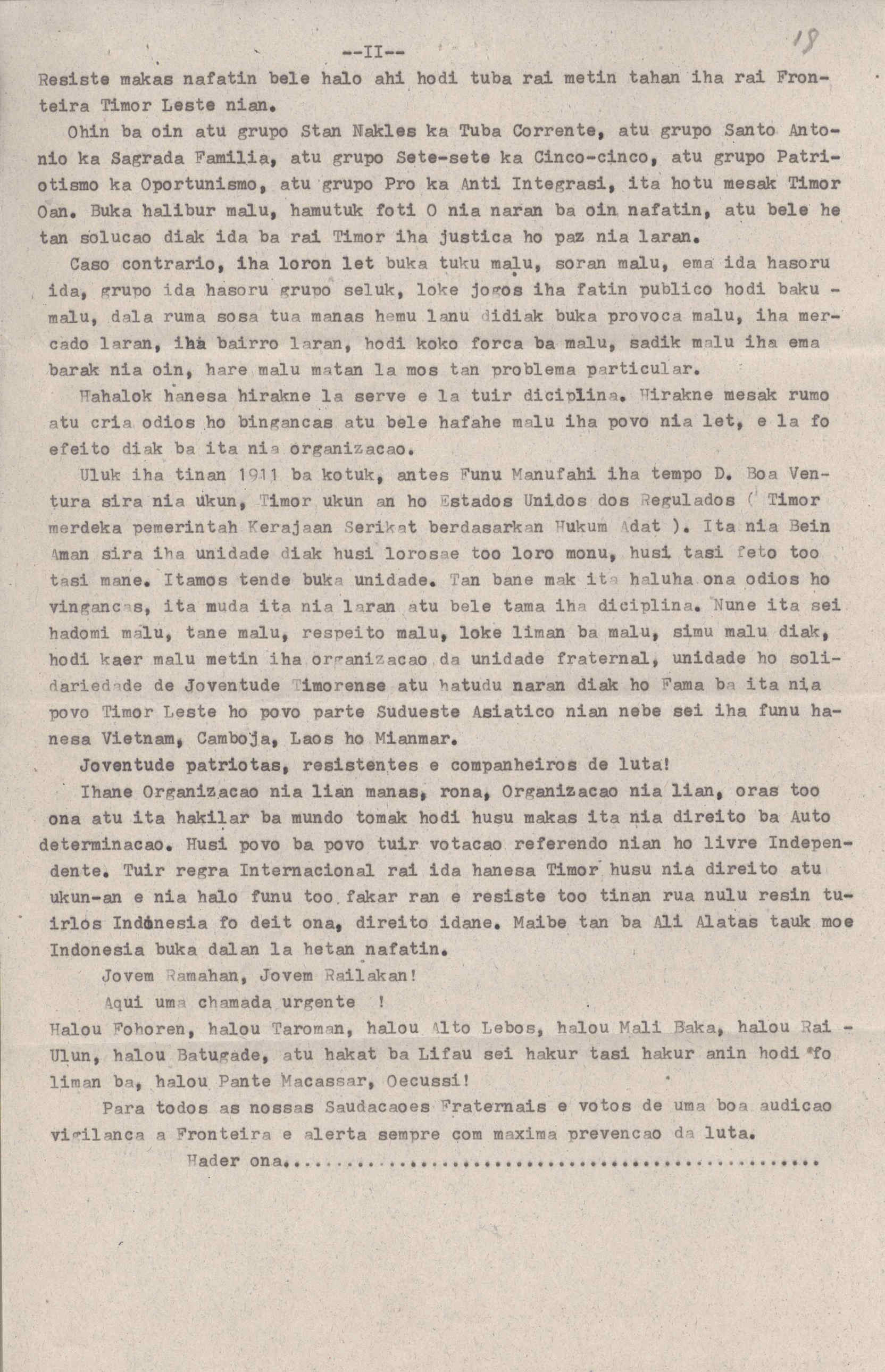 07107.018- pag.6
