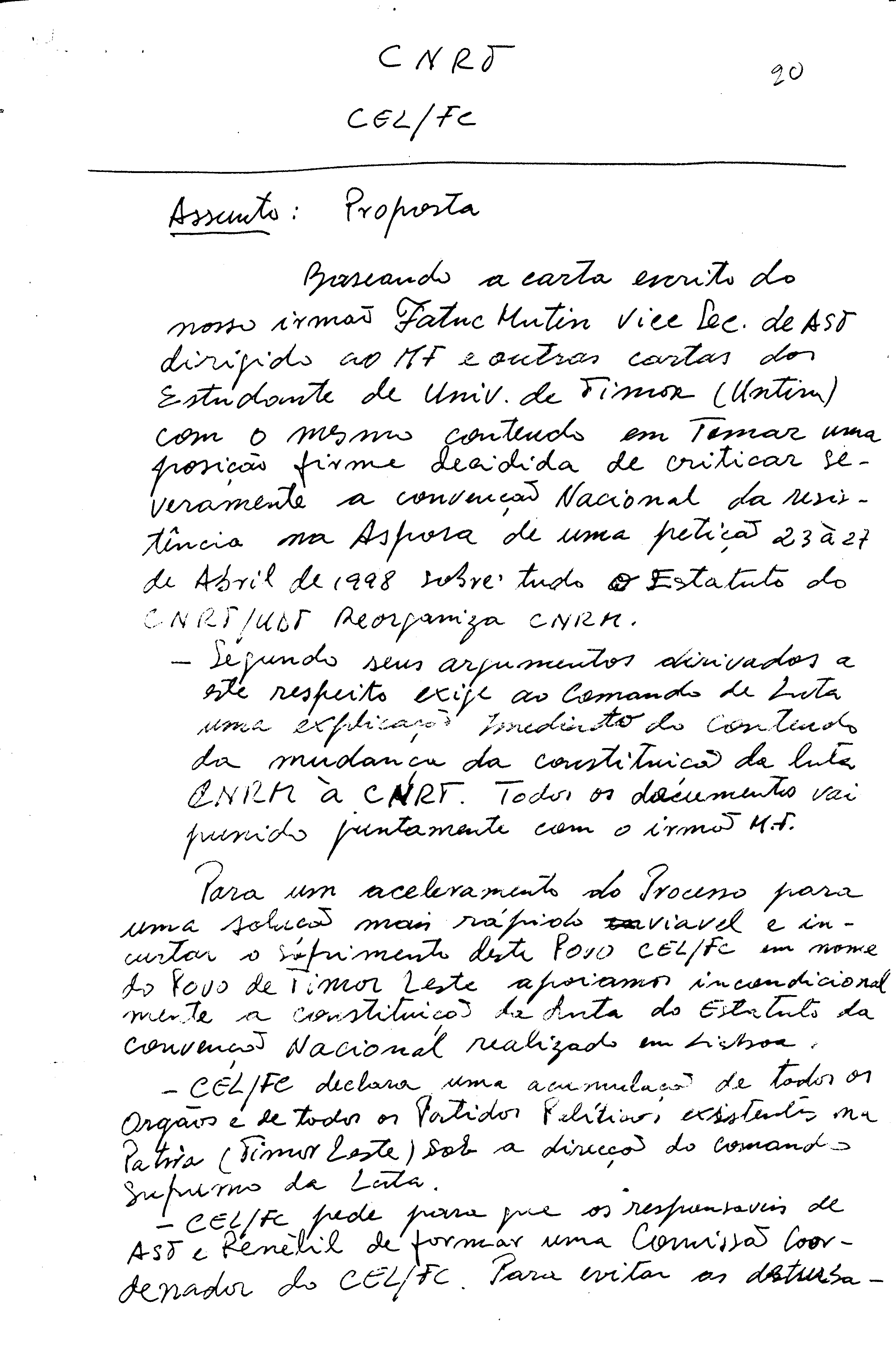 07107.020- pag.6