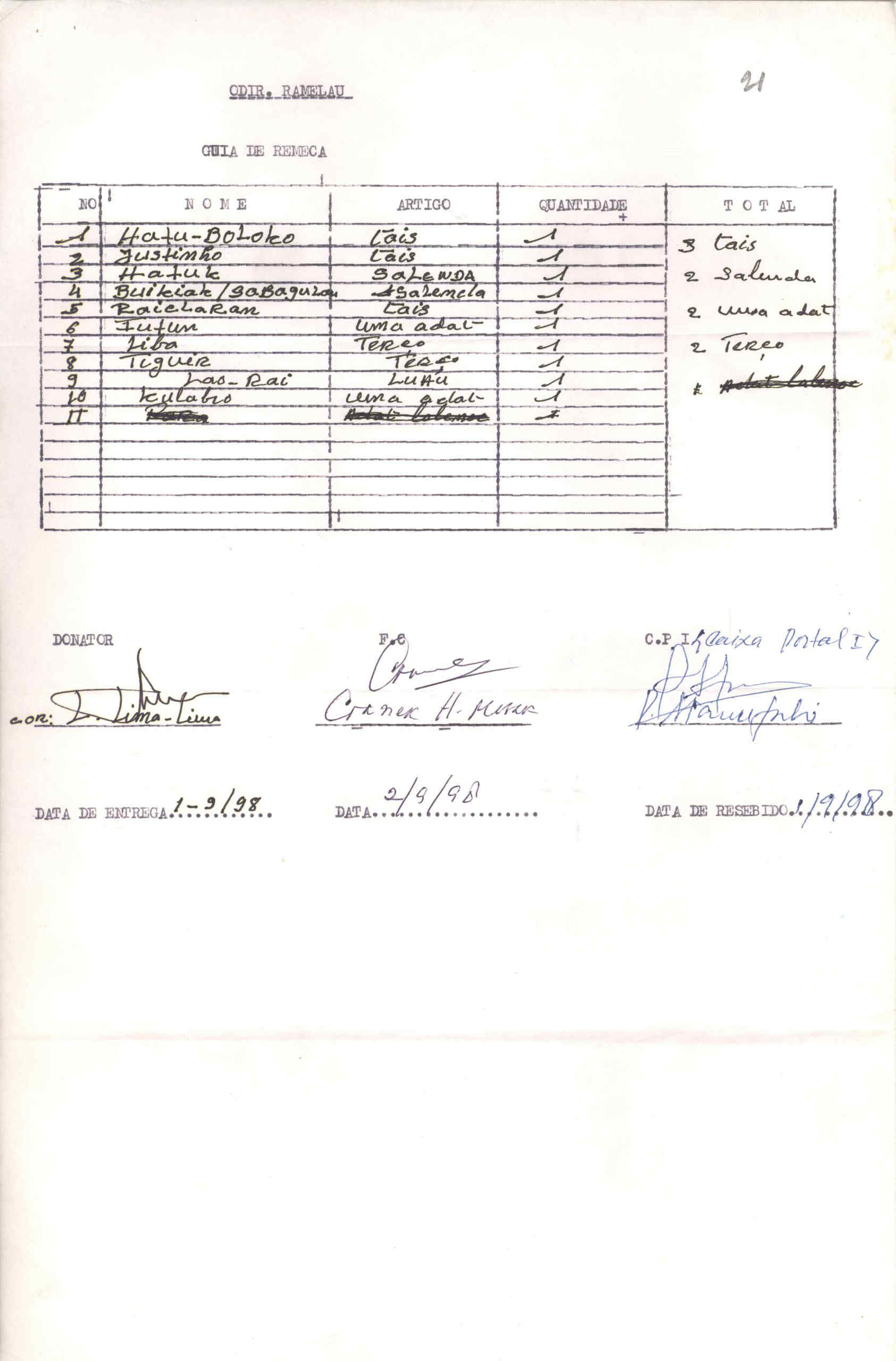 07107.021- pag.6