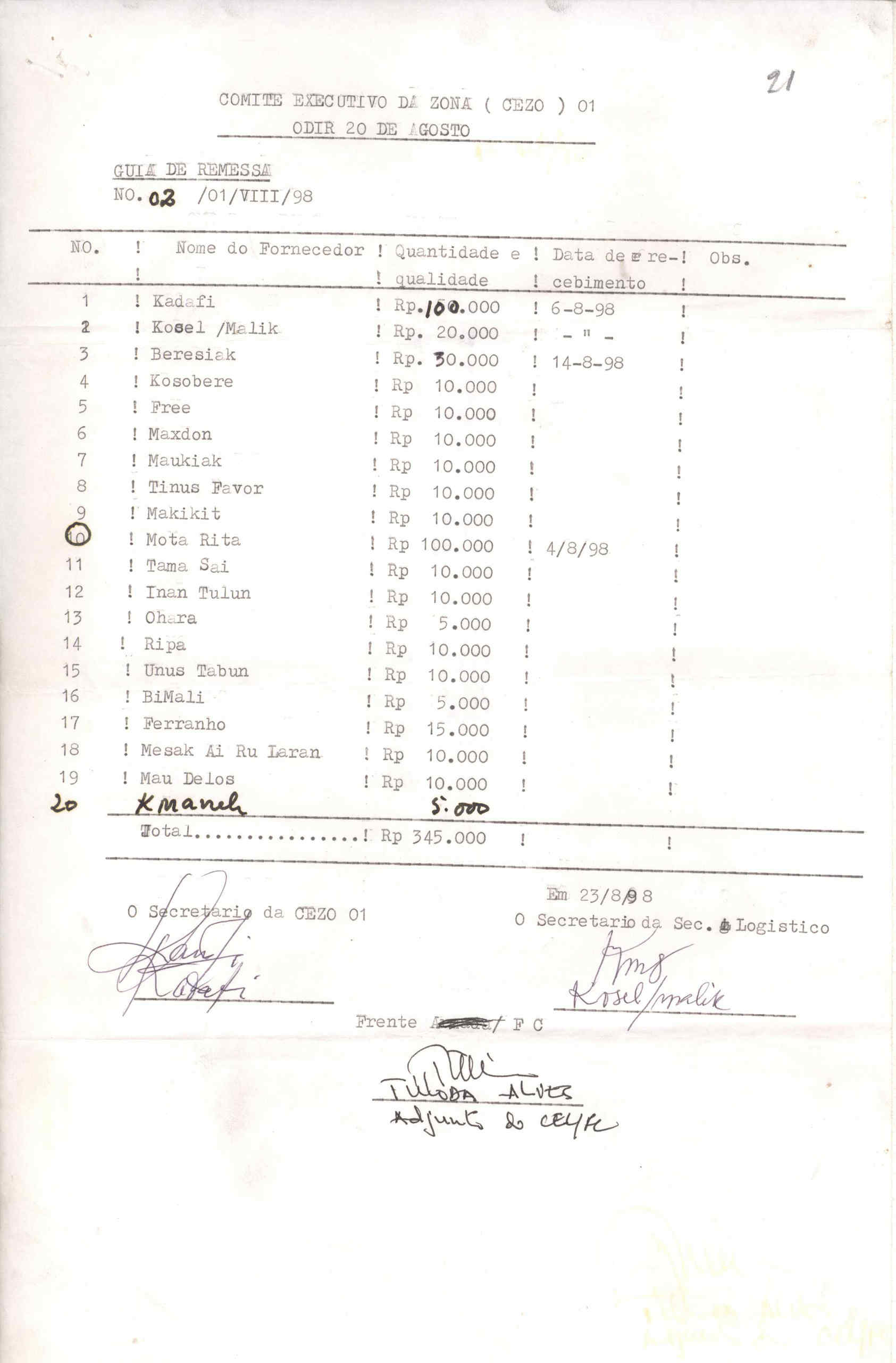 07107.021- pag.8