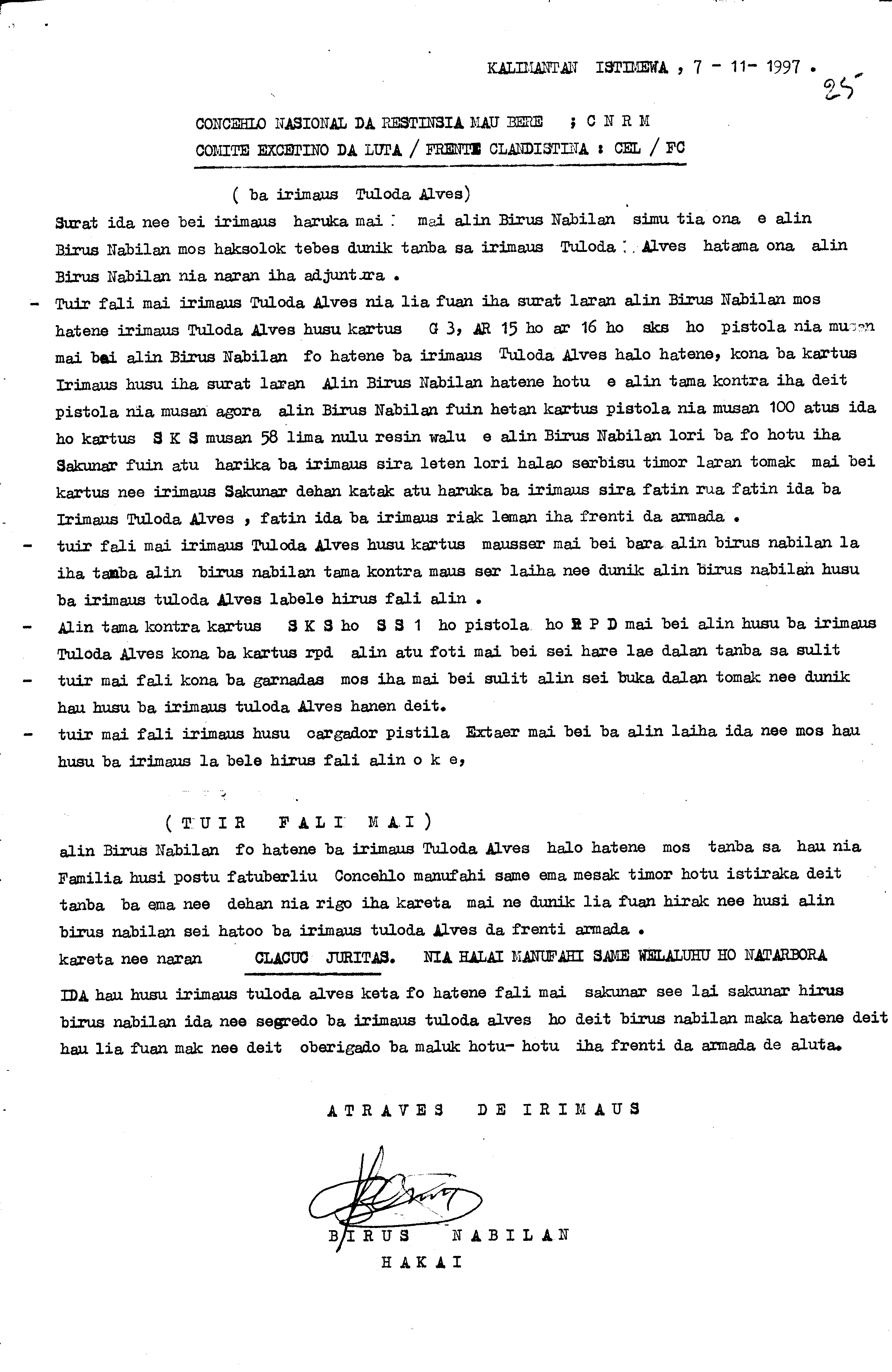 07107.025- pag.4