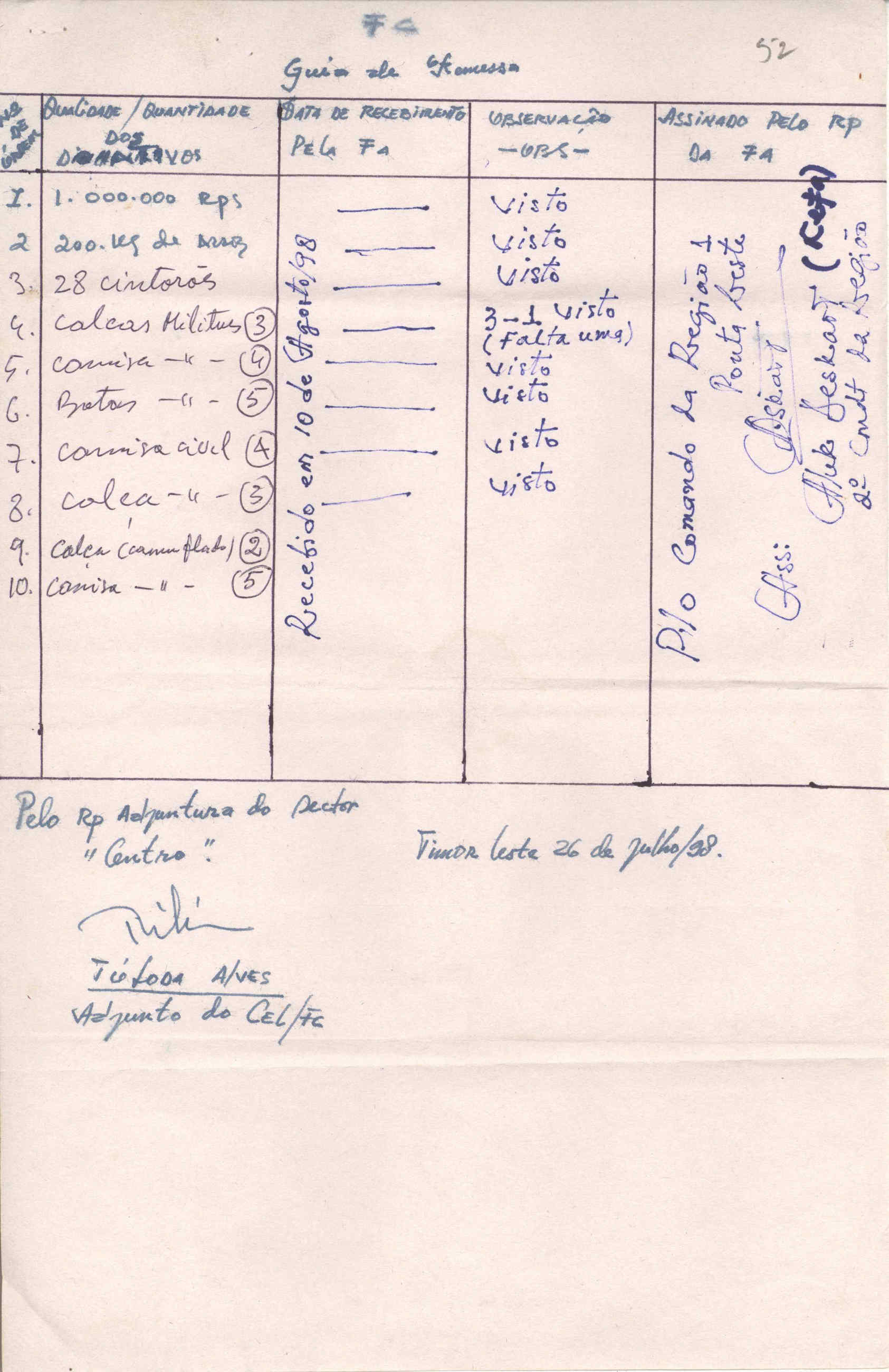 07107.052- pag.11