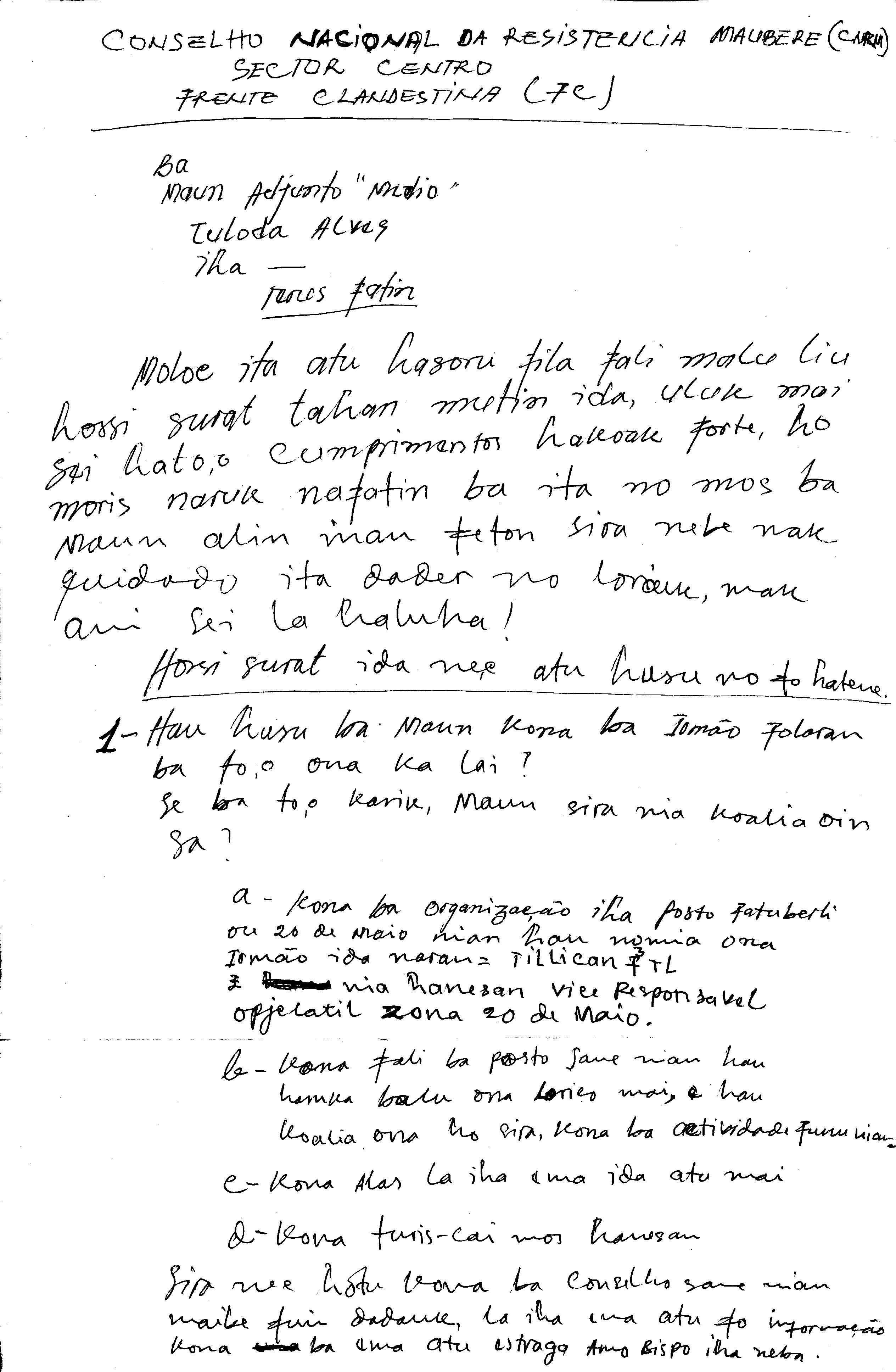 07107.056- pag.3