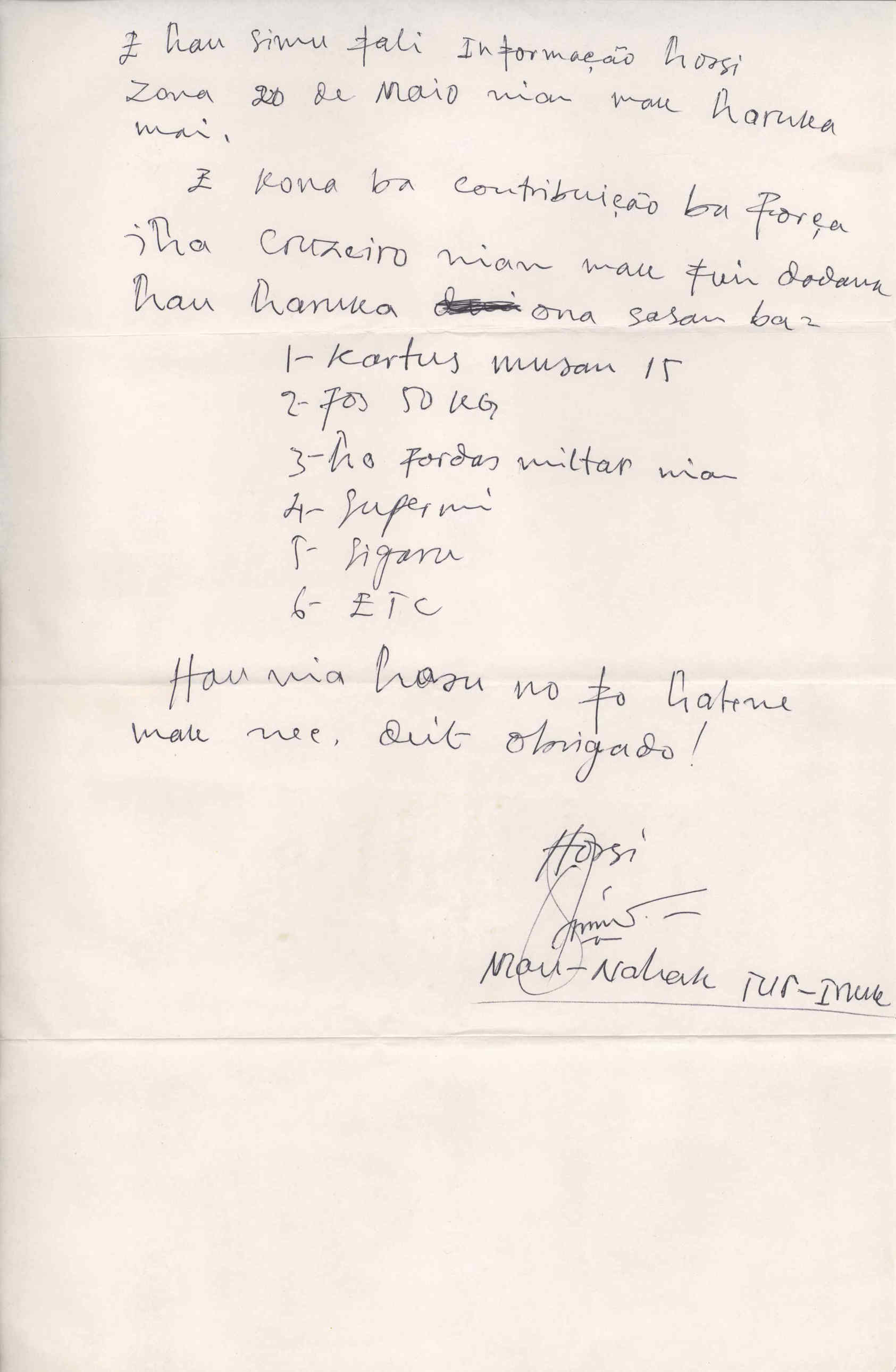 07107.056- pag.4