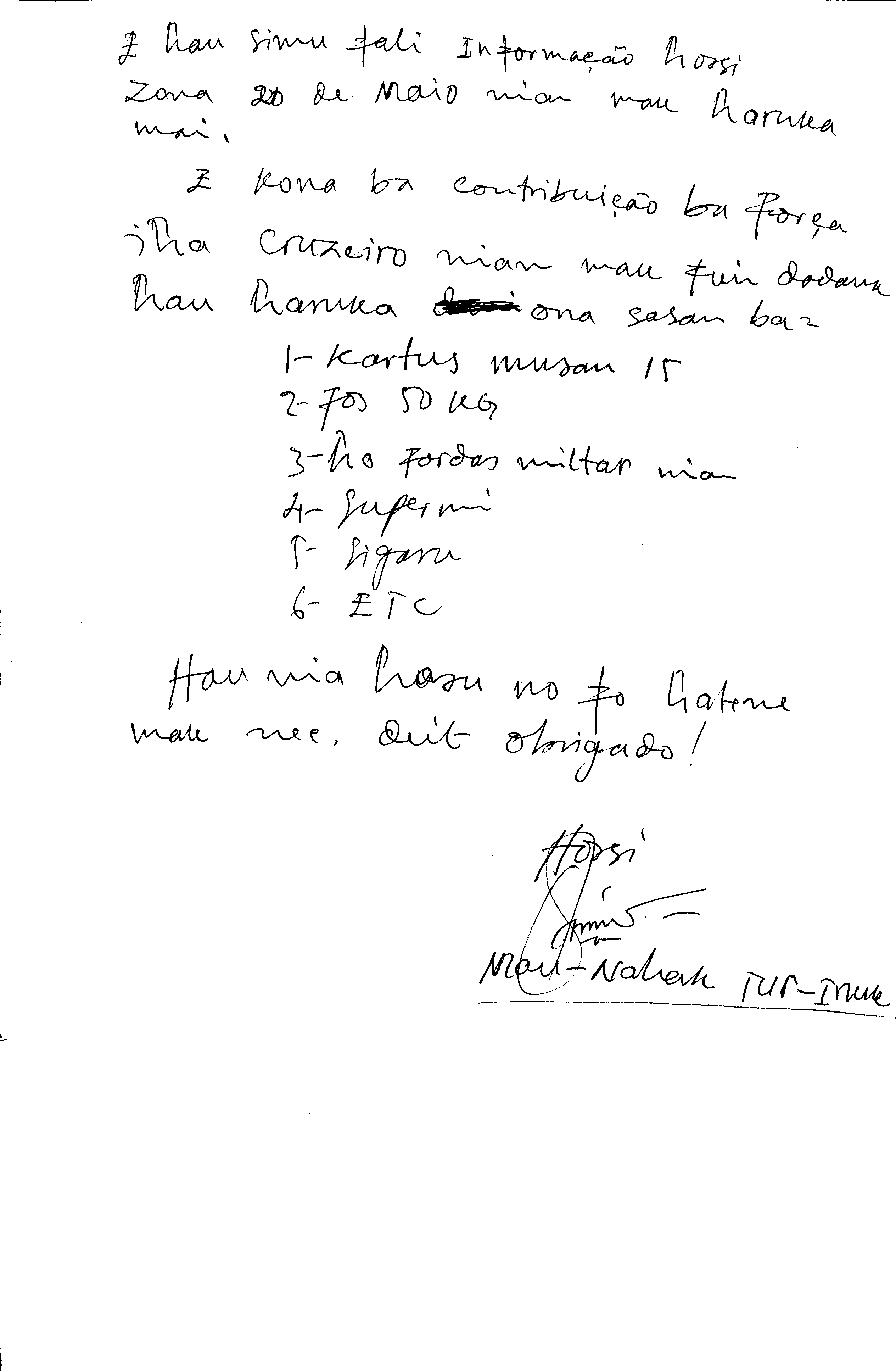 07107.056- pag.5