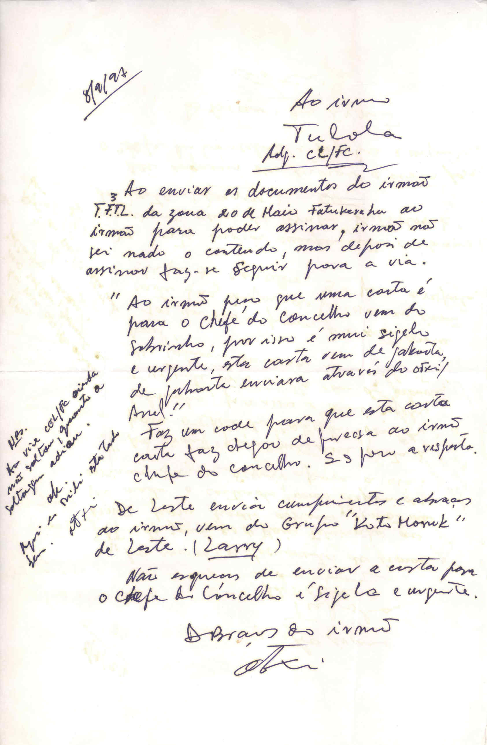 07107.056- pag.6
