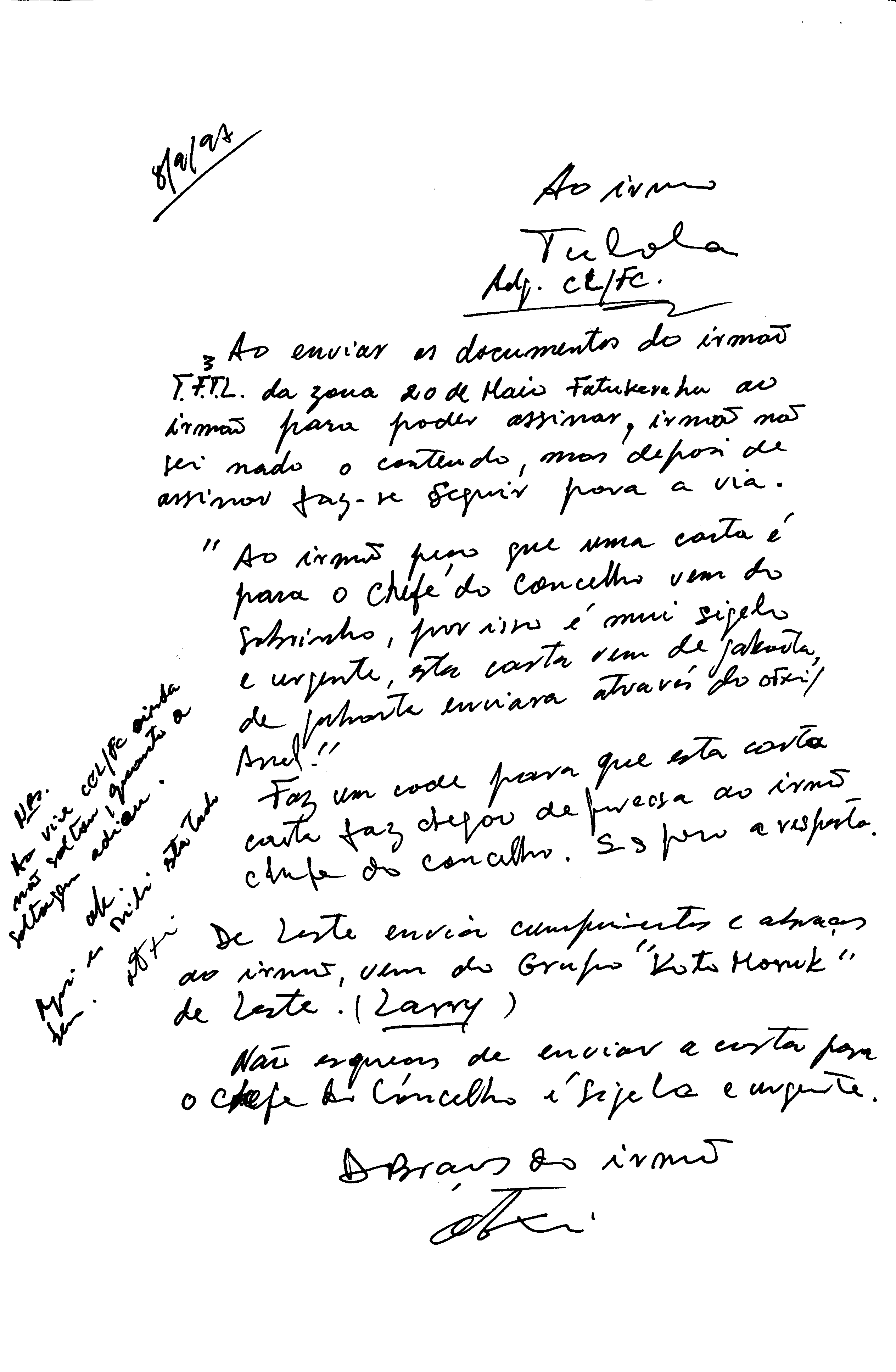 07107.056- pag.7