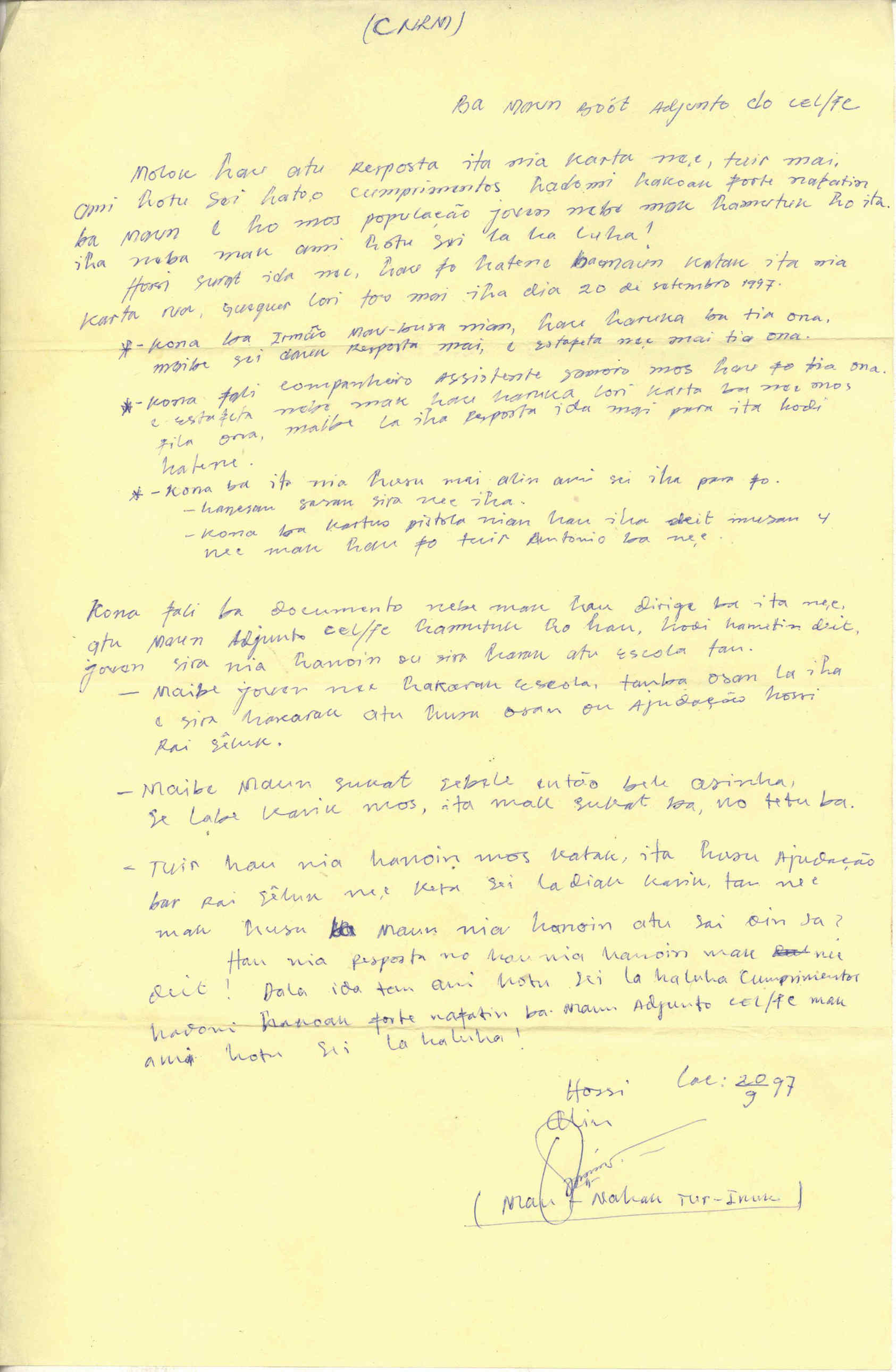 07107.056- pag.8
