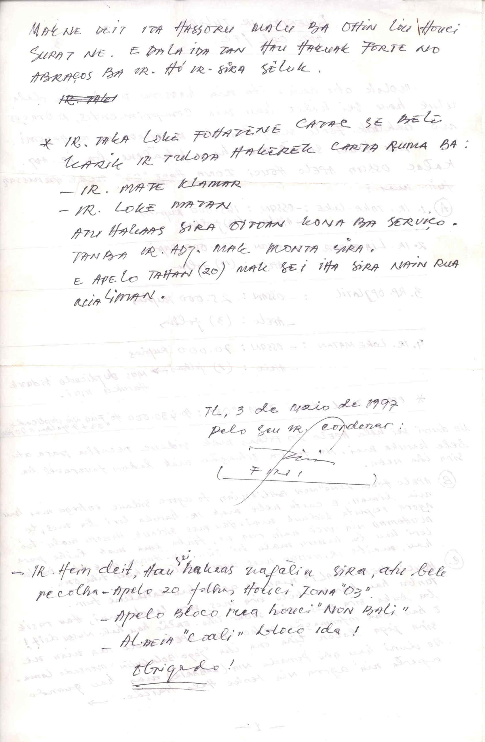 07107.073- pag.3