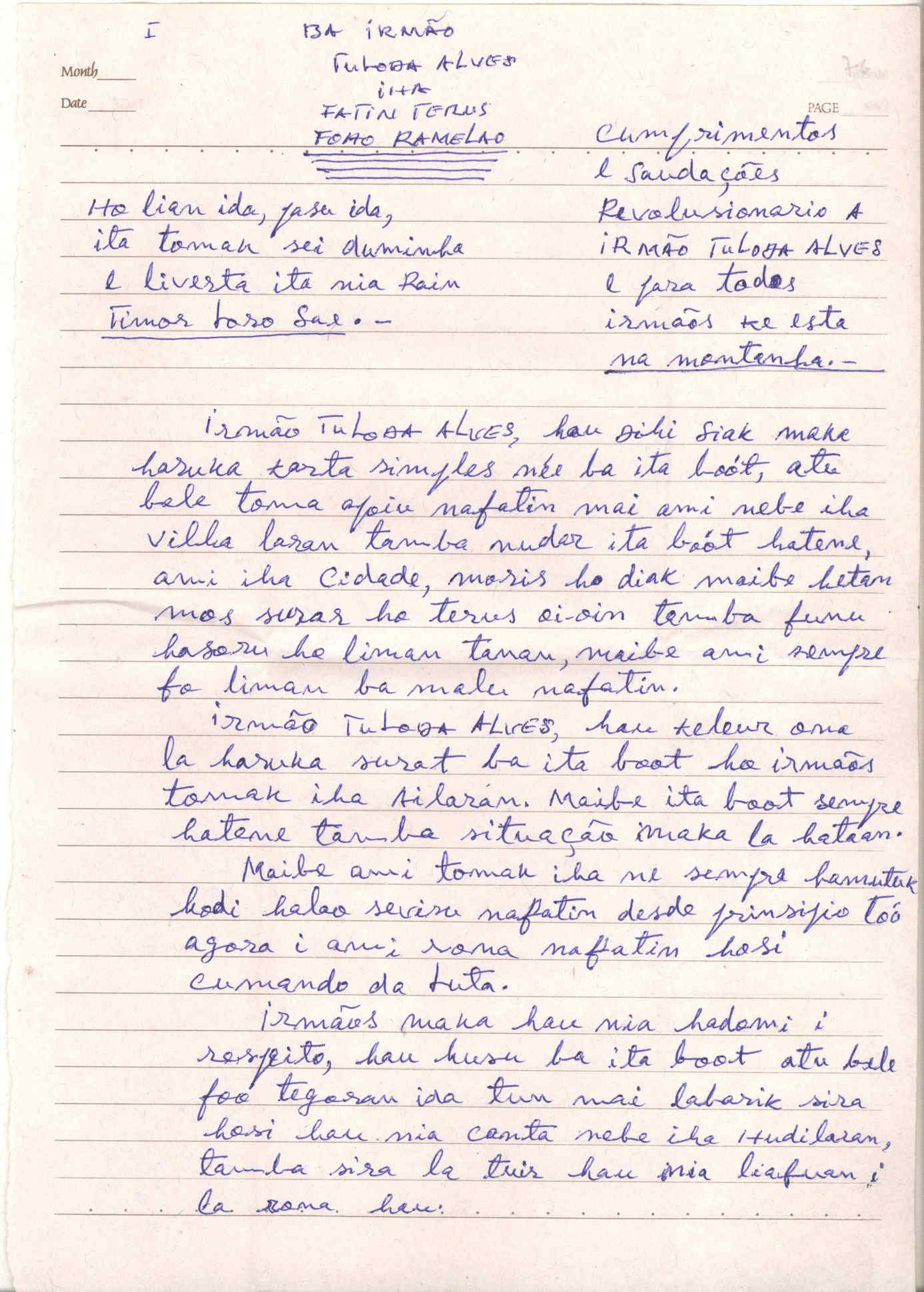 07107.076- pag.3