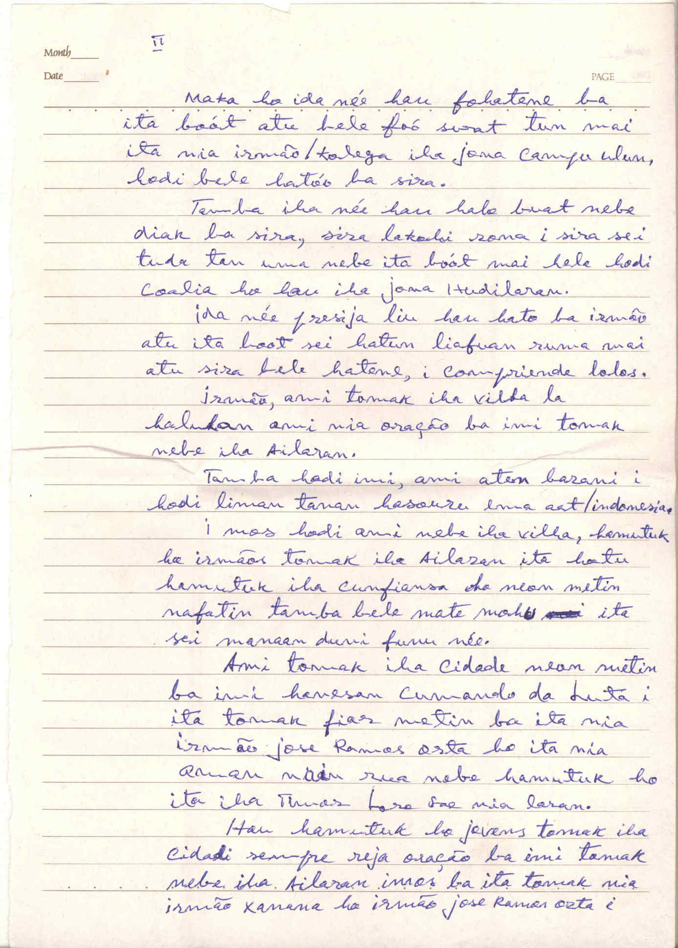 07107.076- pag.4