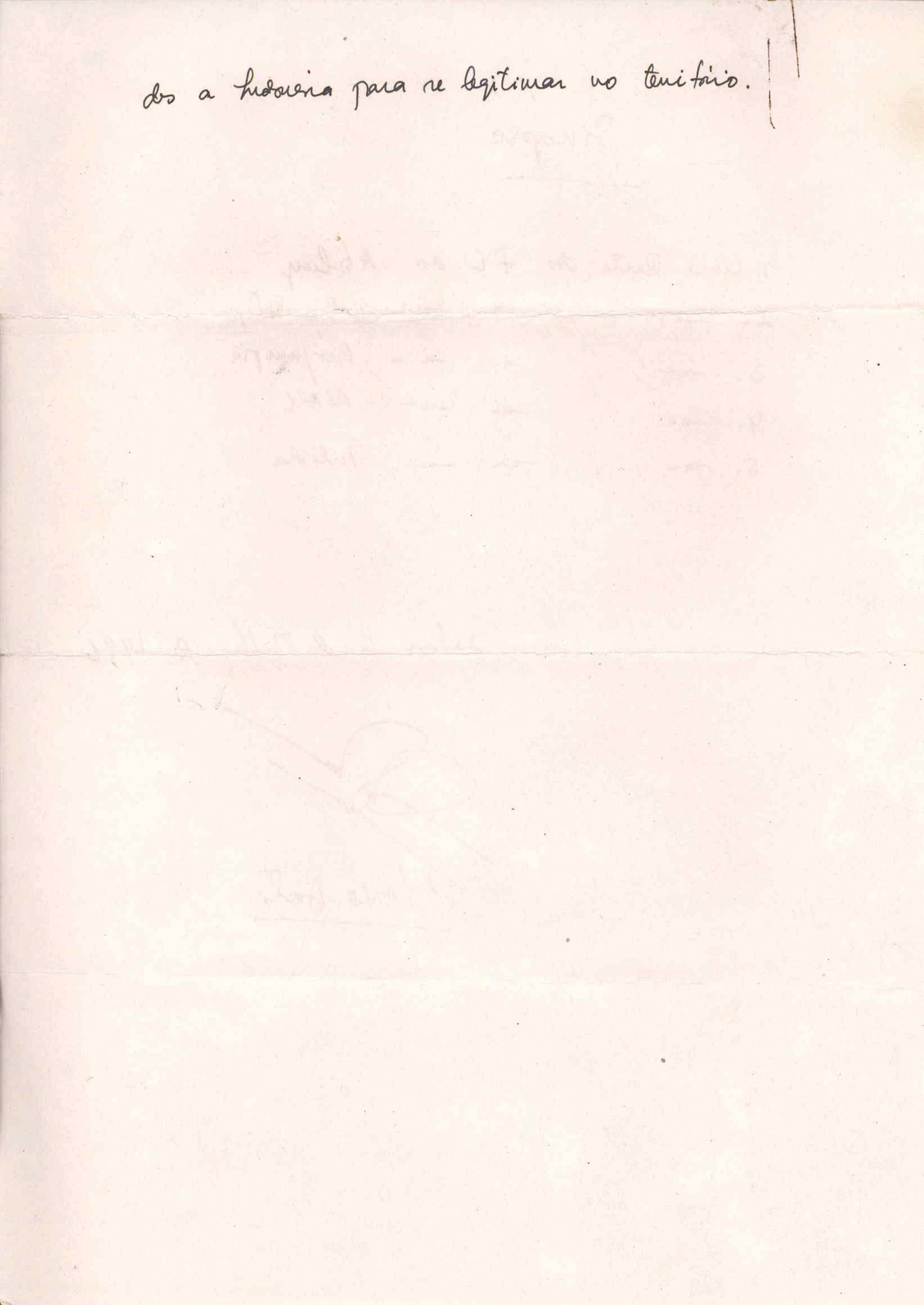 07107.080- pag.4