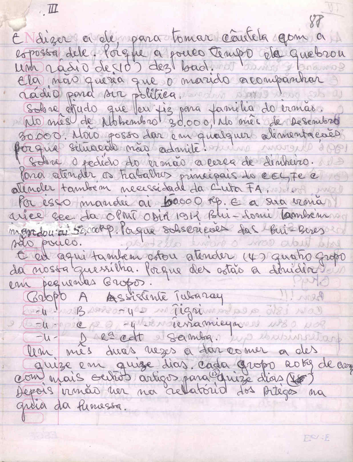 07107.088- pag.3