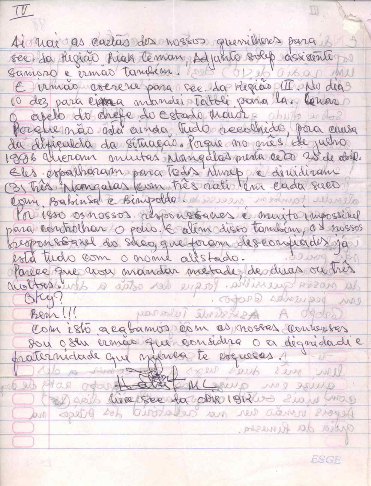 07107.088- pag.4