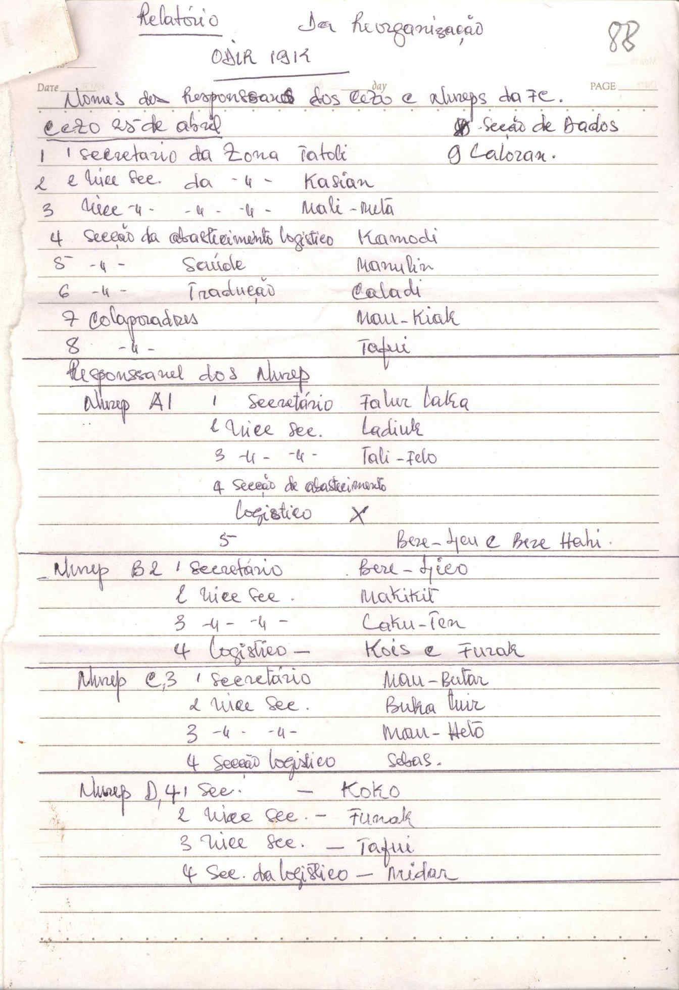 07107.088- pag.7