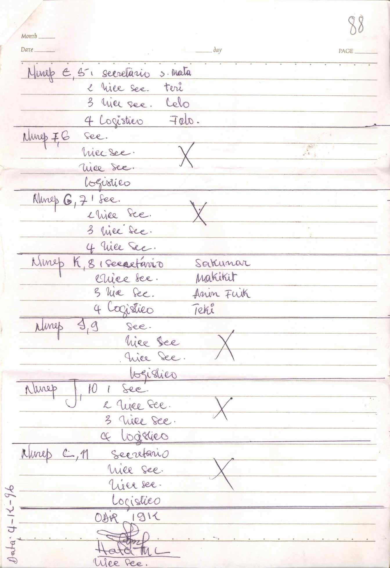 07107.088- pag.8