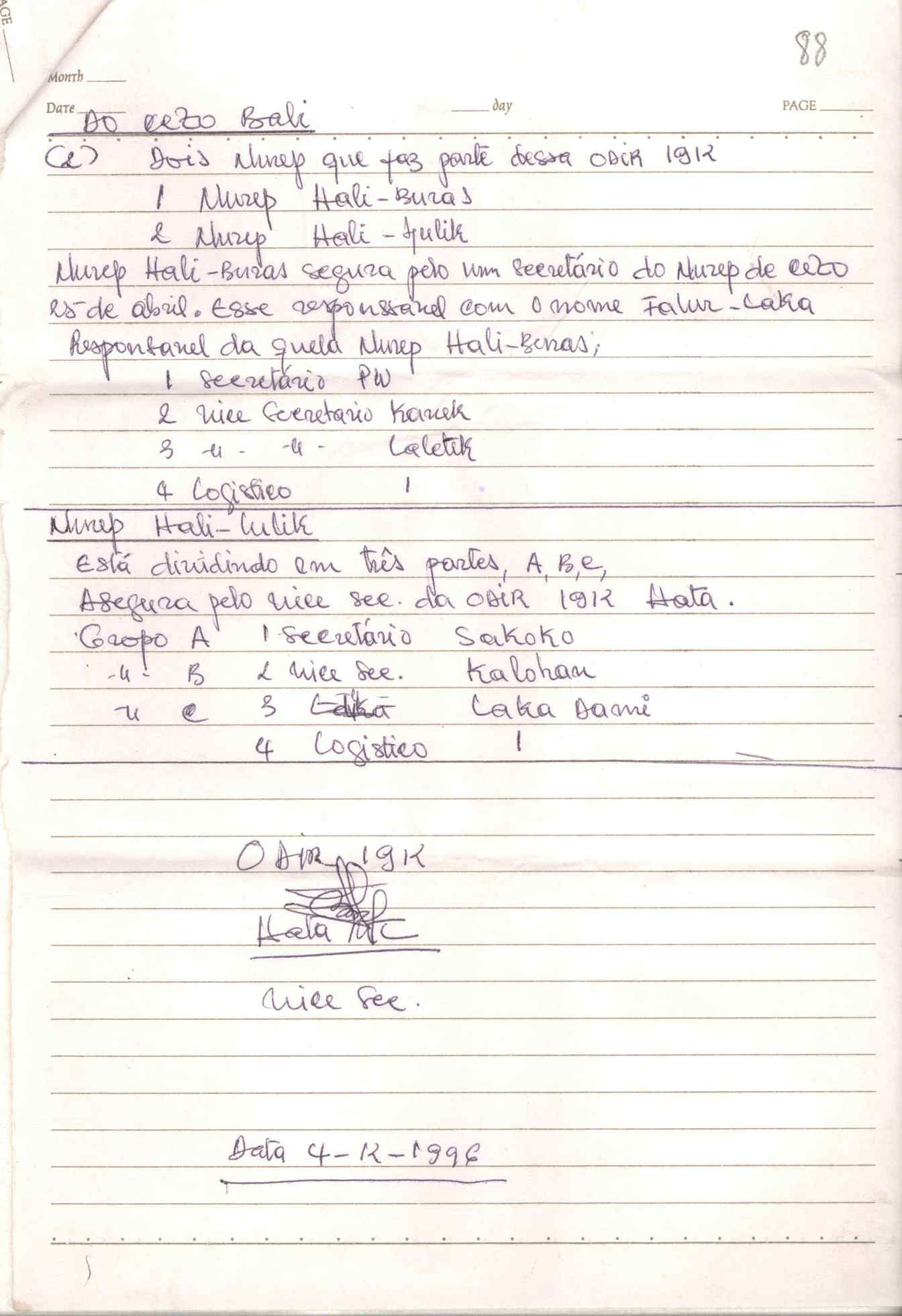 07107.088- pag.10