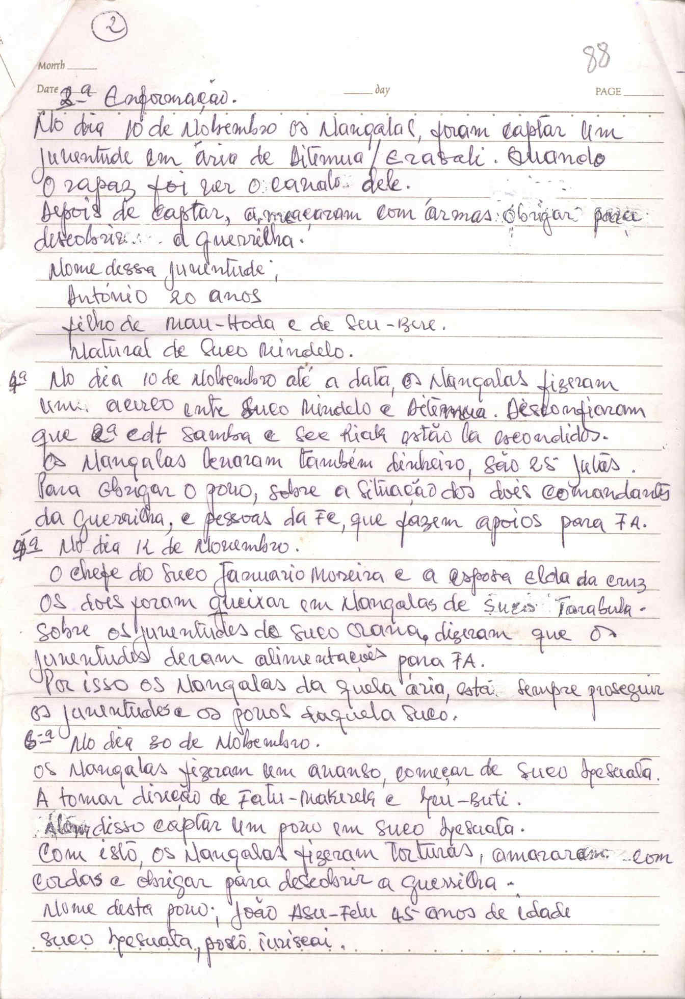 07107.088- pag.12
