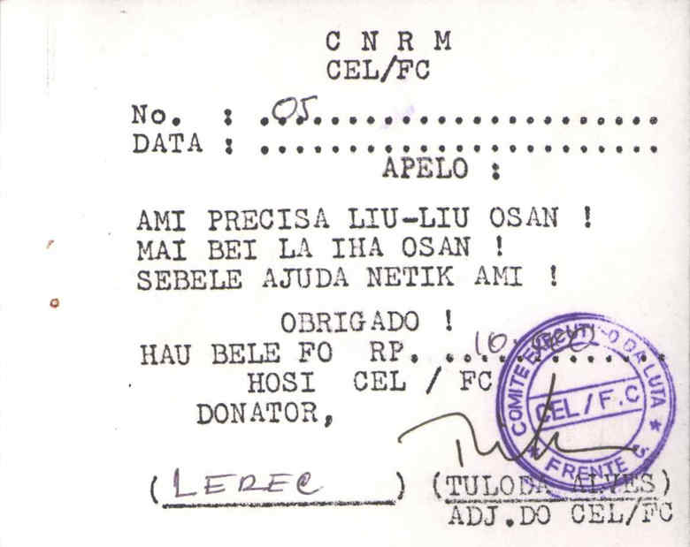 07108.003- pag.6