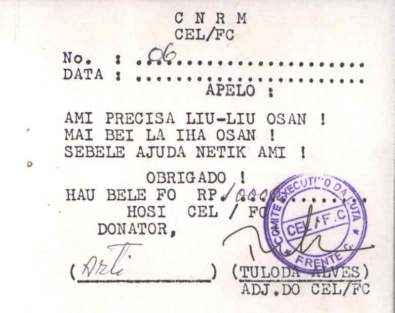 07108.003- pag.7