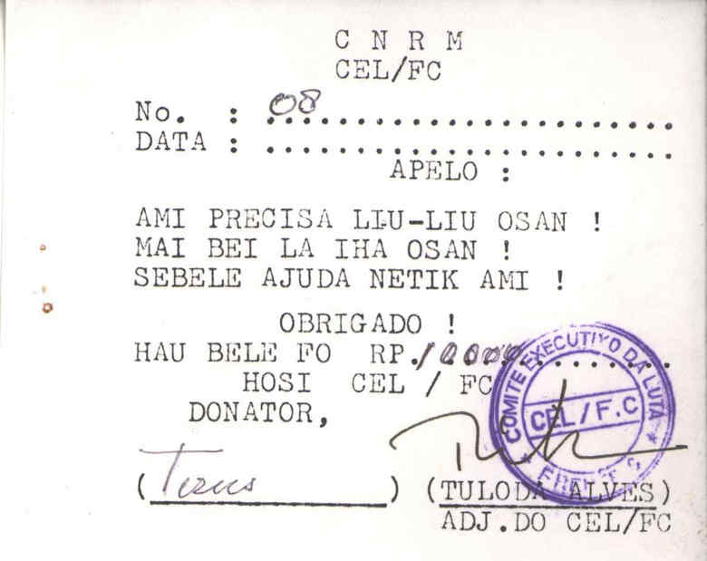 07108.003- pag.9