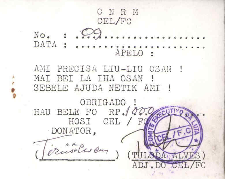 07108.003- pag.10