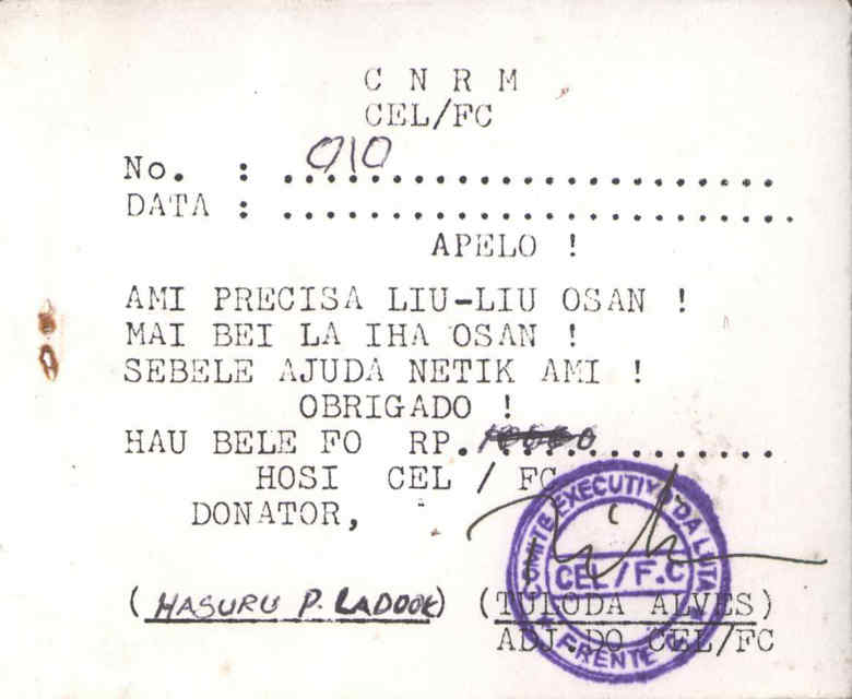 07108.003- pag.11