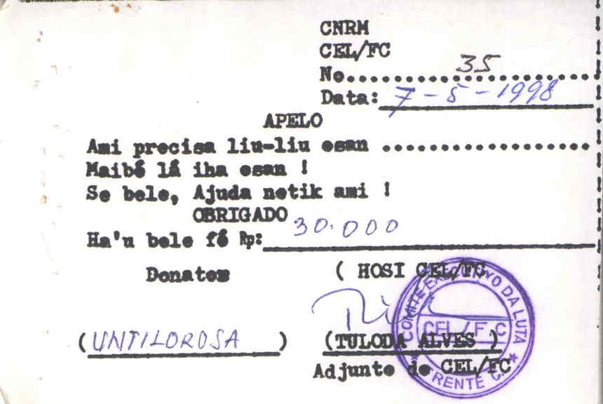 07108.003- pag.16