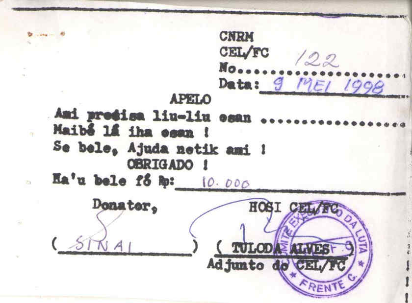 07108.003- pag.18