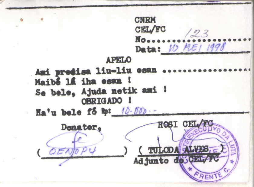 07108.003- pag.19