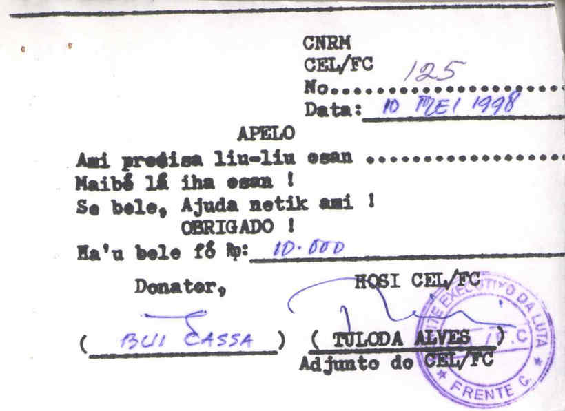 07108.003- pag.21