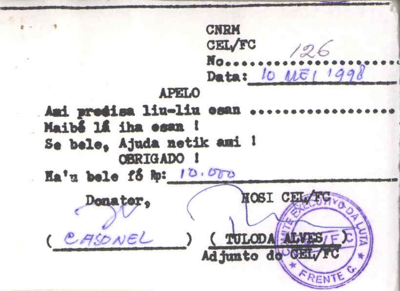 07108.003- pag.22