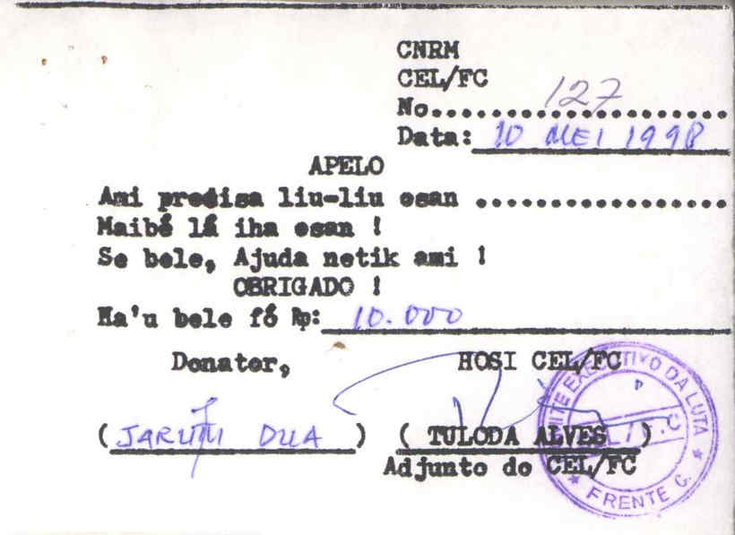 07108.003- pag.23
