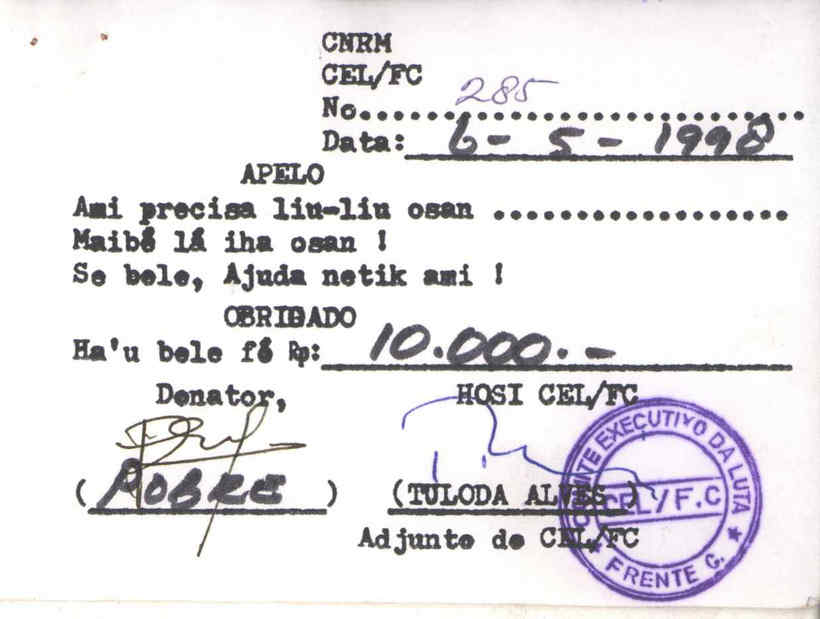 07108.003- pag.29