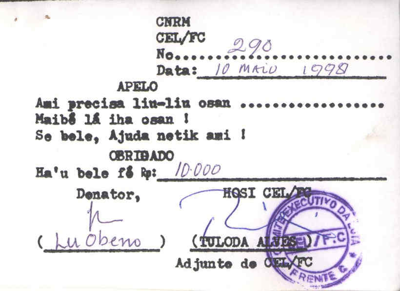07108.003- pag.34