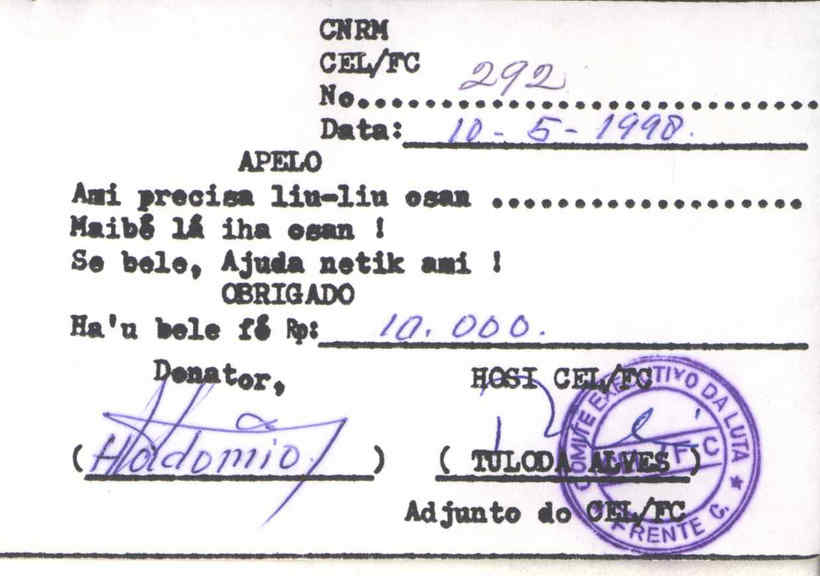 07108.003- pag.36