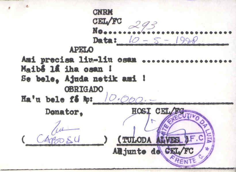 07108.003- pag.37