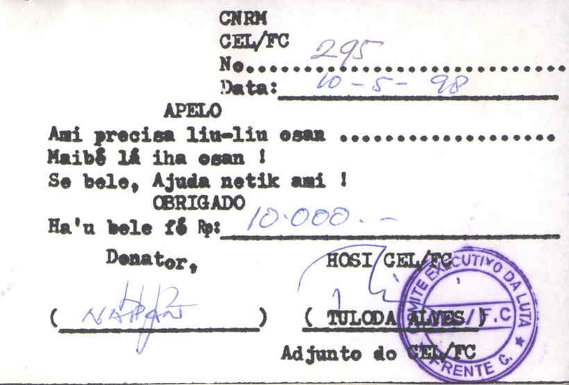 07108.003- pag.39