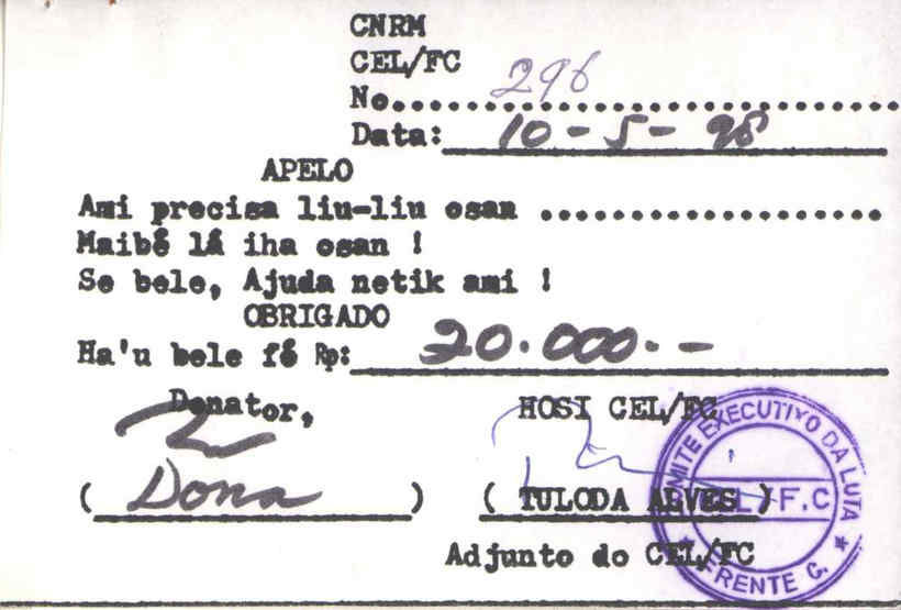 07108.003- pag.40
