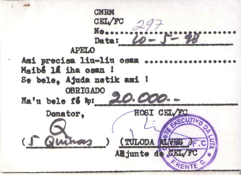 07108.003- pag.41